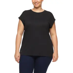 Women's T-shirt Ragwear Dione Plus image-0