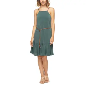Women's dress Ragwear Thime image-0