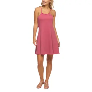 Women's dress Ragwear Serafina image-0