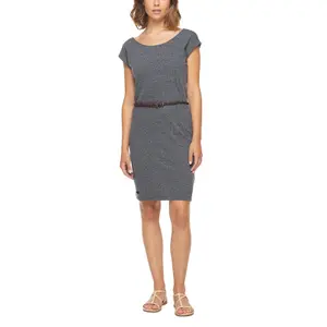 Women's dress Ragwear Sofia image-0
