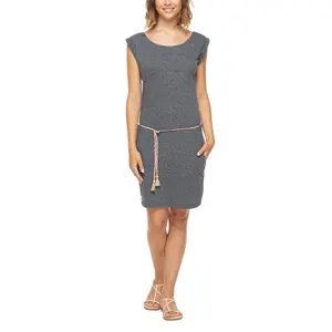 Women's dress Ragwear Tag image-0