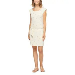 Women's dress Ragwear Tag image-0