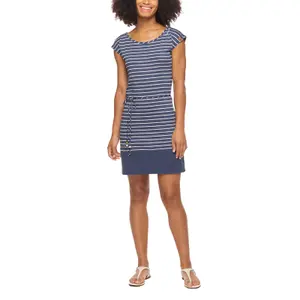 Women's dress Ragwear Soho image-0