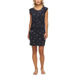 Women's dress Ragwear image-0