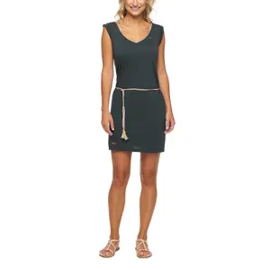 Women's dress Ragwear Slavka image-0