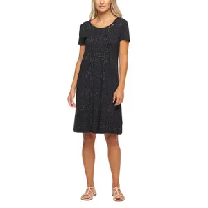 Women's dress Ragwear Panssi image-0