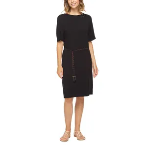 Women's dress Ragwear Kass image-0