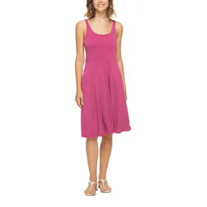Women's dress Ragwear Trisha image-0