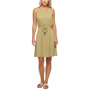 Women's dress Ragwear Sanai image-0