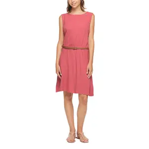 Women's dress Ragwear Kimmie image-0