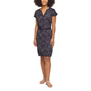 Women's dress Ragwear Harria image-0