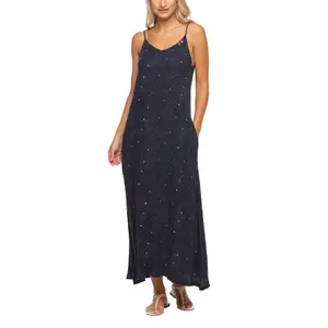 Women's dress Ragwear Ludvika image-0