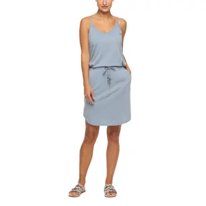 Women's dress Ragwear Caipiri image-0