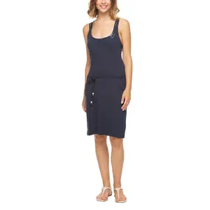 Women's dress Ragwear Kalope image-0