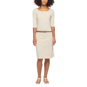 Women's dress Ragwear Tamila image-0