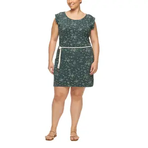 Women's dress Ragwear Tamy image-0