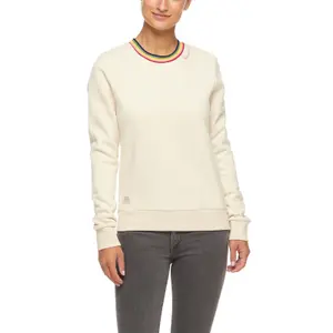 Γυναικεία φούτερ Ragwear Ermie image-0