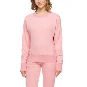 Sweatshirt woman Ragwear Azallea image-0