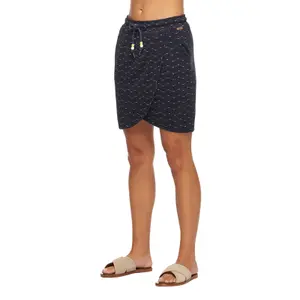 Women's skirt Ragwear Naila image-0