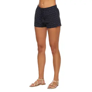Women's shorts Ragwear Aniko Zig Zag image-0