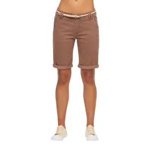 Women's shorts Ragwear Ramira image-0
