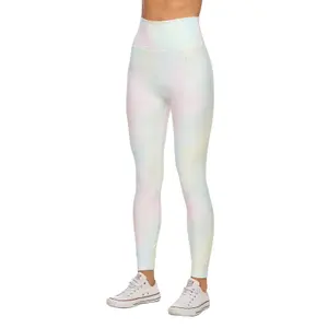 Women's joggers Ragwear Giny Ombre image-0