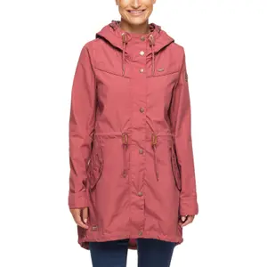 Women's parka Ragwear Canny image-0