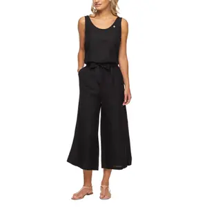 Women's jumpsuit Ragwear Bele image-0