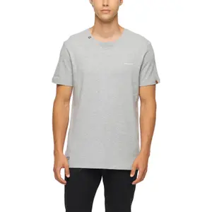 Cotton T-shirt Ragwear Helie image-0
