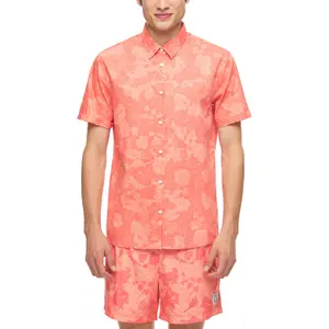 Shirt Ragwear Ekon image-0