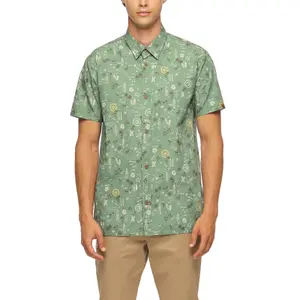 Shirt Ragwear Avry image-0