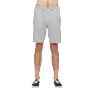 Short Ragwear Franqo image-0