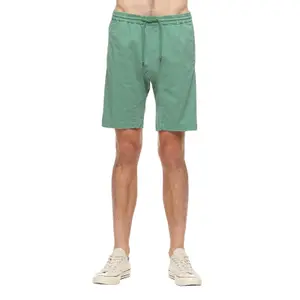 Short Ragwear Rubian image-0