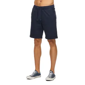 Short Ragwear Liann image-0