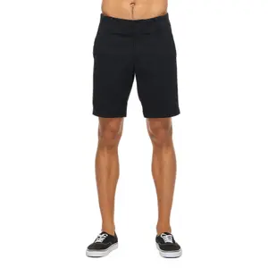 Short Ragwear Karel image-0