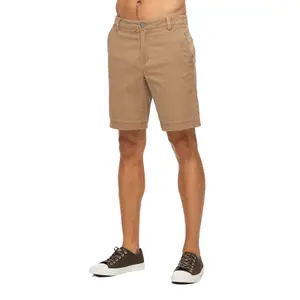 Short Ragwear Caryo image-0