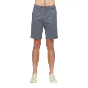 Short Ragwear Canne image-0