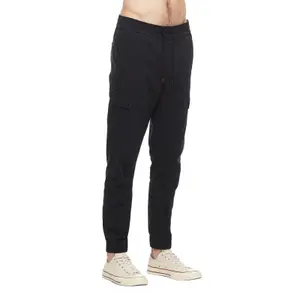 Jogging Trousers Ragwear Zevl image-0