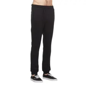 Jogging Trousers Ragwear Dineo image-0