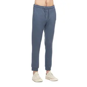 Jogging Trousers Ragwear Pock image-0