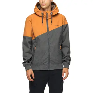 Windbreaker Ragwear Wings image-0