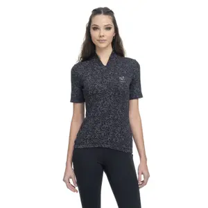Women's T-shirt Ragwear Clouver image-0