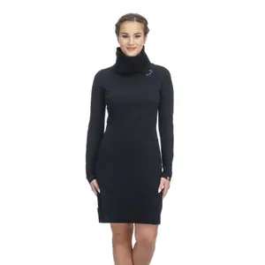 Women's sweater dress Ragwear Plena image-0
