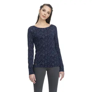 product-sibling