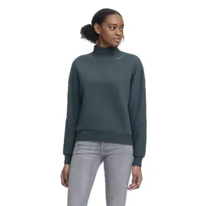 Sweatshirt woman Ragwear Kaila image-0