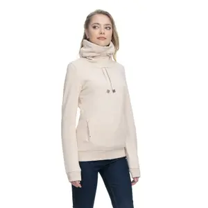 Sweatshirt woman Ragwear Irra image-0