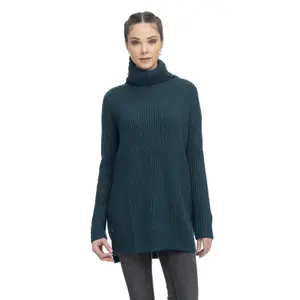 Woman sweater Ragwear Lynea Remake image-0