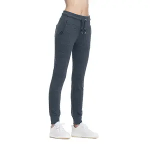 Women's joggers Ragwear Chesster image-0