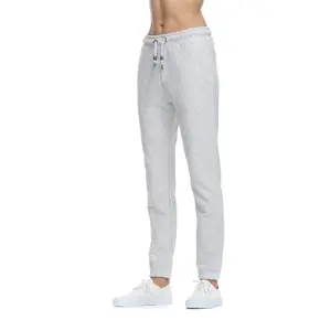 Women's joggers Ragwear Laken image-0