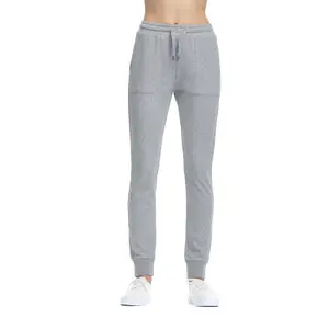 Women's joggers Ragwear Mashi image-0